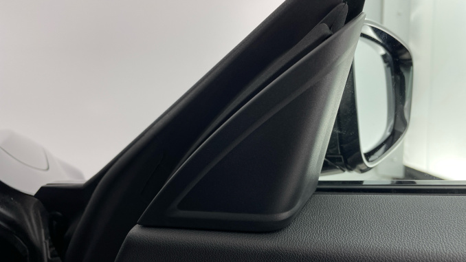 BMW 2 Series 220i M Sport 2dr Step Auto Petrol Coupe - Image 20